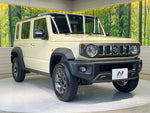 JIMNY NOMADE