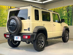 JIMNY NOMADE