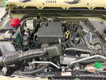 JIMNY NOMADE
