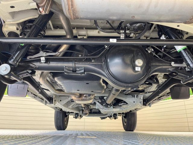 JIMNY NOMADE