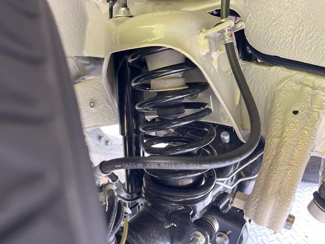 JIMNY NOMADE