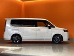 STEPWAGON e:HEV SPADA