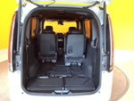 STEPWAGON e:HEV SPADA
