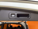 STEPWAGON e:HEV SPADA