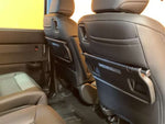 STEPWAGON e:HEV SPADA