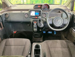 PORTE