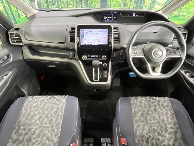 SERENA  S-HYBRID