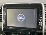 SERENA  S-HYBRID