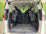 SERENA  S-HYBRID
