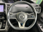 SERENA  S-HYBRID
