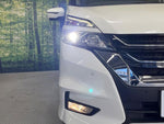 SERENA  S-HYBRID