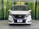 SERENA  S-HYBRID