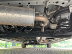 SERENA  S-HYBRID
