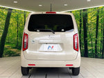 N-WGN