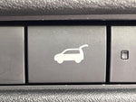 X-TRAIL HYBRID 4WD