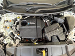 X-TRAIL HYBRID 4WD