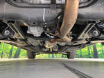 X-TRAIL HYBRID 4WD