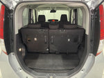 ROOMY