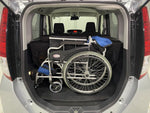 ROOMY