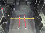 HIJET CARGO 4WD