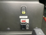 HIJET CARGO 4WD