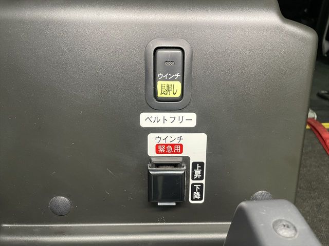 HIJET CARGO 4WD