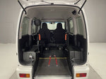 HIJET CARGO 4WD