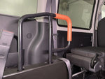 HIJET CARGO 4WD