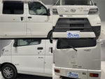 HIJET CARGO 4WD