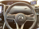 SERENA  S-HYBRID
