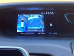 SERENA  S-HYBRID