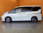 SERENA  S-HYBRID
