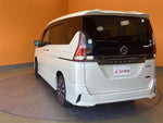 SERENA  S-HYBRID