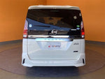 SERENA  S-HYBRID
