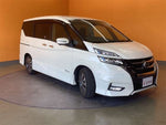 SERENA  S-HYBRID