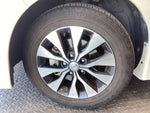 SERENA  S-HYBRID