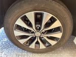 SERENA  S-HYBRID