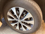 SERENA  S-HYBRID