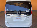 SERENA  S-HYBRID