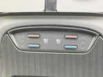 HARRIER HYBRID