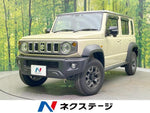 JIMNY NOMADE
