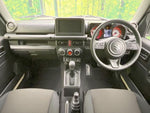 JIMNY NOMADE