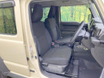 JIMNY NOMADE