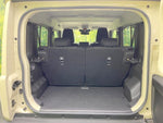 JIMNY NOMADE