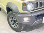 JIMNY NOMADE