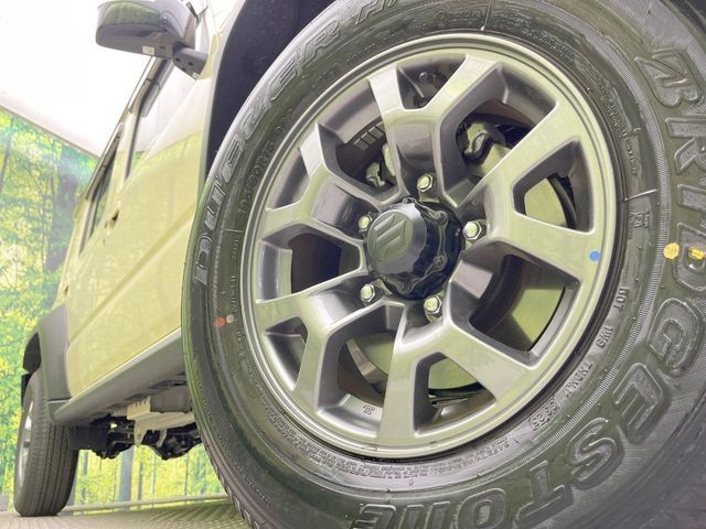 JIMNY NOMADE
