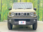JIMNY NOMADE