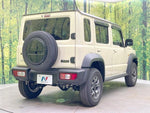 JIMNY NOMADE