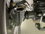 JIMNY NOMADE