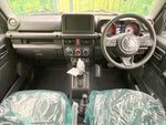 JIMNY NOMADE